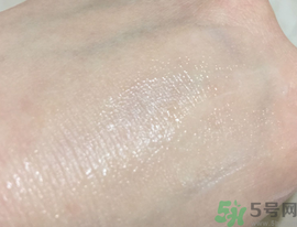 雪花秀睡眠面膜怎么樣?雪花秀睡眠面膜好用嗎? 雪花秀睡眠面膜怎么樣?雪花秀睡眠面膜好用嗎?