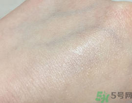 雪花秀睡眠面膜怎么樣?雪花秀睡眠面膜好用嗎? 雪花秀睡眠面膜怎么樣?雪花秀睡眠面膜好用嗎?