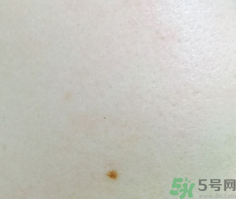 雪花秀睡眠面膜怎么樣?雪花秀睡眠面膜好用嗎? 雪花秀睡眠面膜怎么樣?雪花秀睡眠面膜好用嗎?