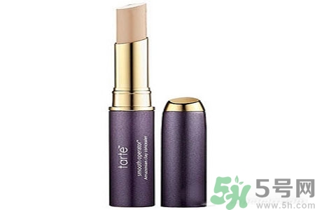 游泳不脫妝的方法有哪些？游泳不脫妝的化妝品推薦