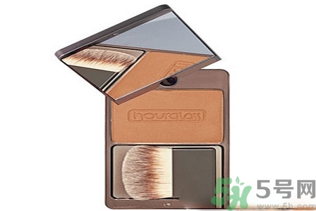 游泳不脫妝的方法有哪些？游泳不脫妝的化妝品推薦