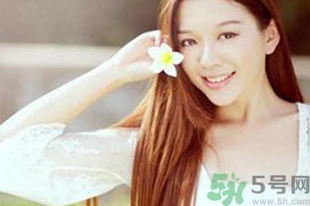 乳房按摩器會使乳頭變黑嗎？乳房情趣用品會讓乳頭變黑嗎？