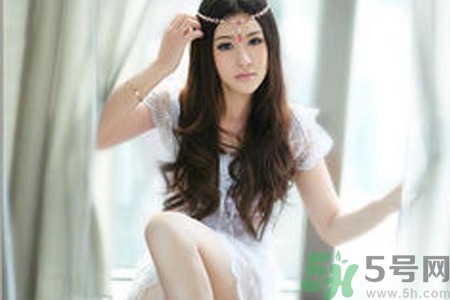 乳房按摩器會使乳頭變黑嗎？乳房情趣用品會讓乳頭變黑嗎？