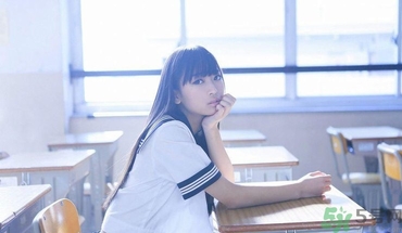 第一次來月經只有三天正常嗎？第一次來月經幾天正常？