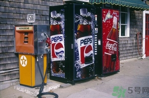 喝可樂會(huì)變黑嗎？經(jīng)常喝可樂會(huì)黑嗎？