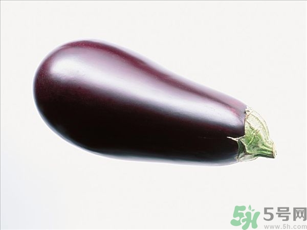 吃茄子有什么壞處？吃茄子的禁忌有哪些？