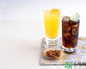 可樂第二天還可以喝嗎？隔夜的碳酸飲料可以喝嗎？