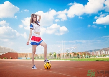 15歲三個月沒來月經(jīng)正常嗎？15歲三個月沒來月經(jīng)怎么辦？