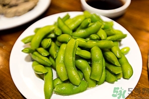 黃豆怎么做豐胸？黃豆怎么吃才豐胸？