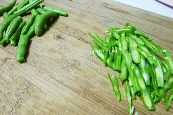 豆角隔夜還能吃嗎？隔夜的豆角能吃嗎？