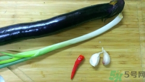 吃茄子有什么壞處？吃茄子的禁忌有哪些？