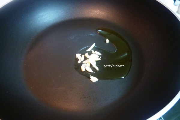 豆角隔夜還能吃嗎？隔夜的豆角能吃嗎？