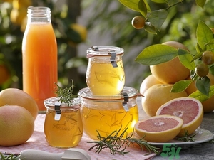 柚子去火嗎？上火能吃柚子嗎？