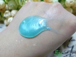 力士清盈悅爽爽膚沐浴乳怎么樣？力士清盈悅爽爽膚沐浴乳好用嗎？