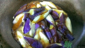 吃茄子有什么壞處？吃茄子的禁忌有哪些？