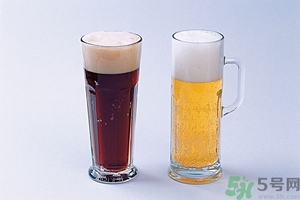 可樂第二天還可以喝嗎？隔夜的碳酸飲料可以喝嗎？