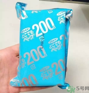 vape驅(qū)蚊器怎么用？vape驅(qū)蚊器使用說明書