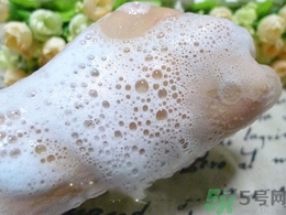 力士清盈悅爽爽膚沐浴乳怎么樣？力士清盈悅爽爽膚沐浴乳好用嗎？