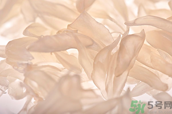 柚子去火嗎？上火能吃柚子嗎？