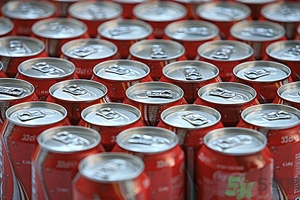 喝可樂會(huì)變黑嗎？經(jīng)常喝可樂會(huì)黑嗎？