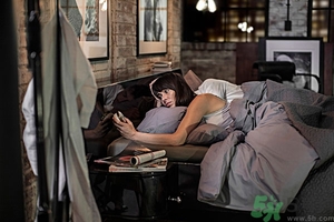 黑眼圈能做手術(shù)嗎？黑眼圈做手術(shù)能去掉嗎？