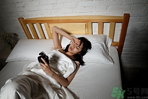 黑眼圈能做手術(shù)嗎？黑眼圈做手術(shù)能去掉嗎？