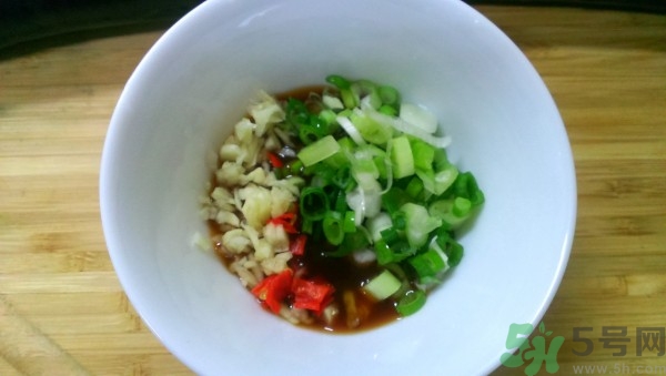 吃茄子有什么壞處？吃茄子的禁忌有哪些？