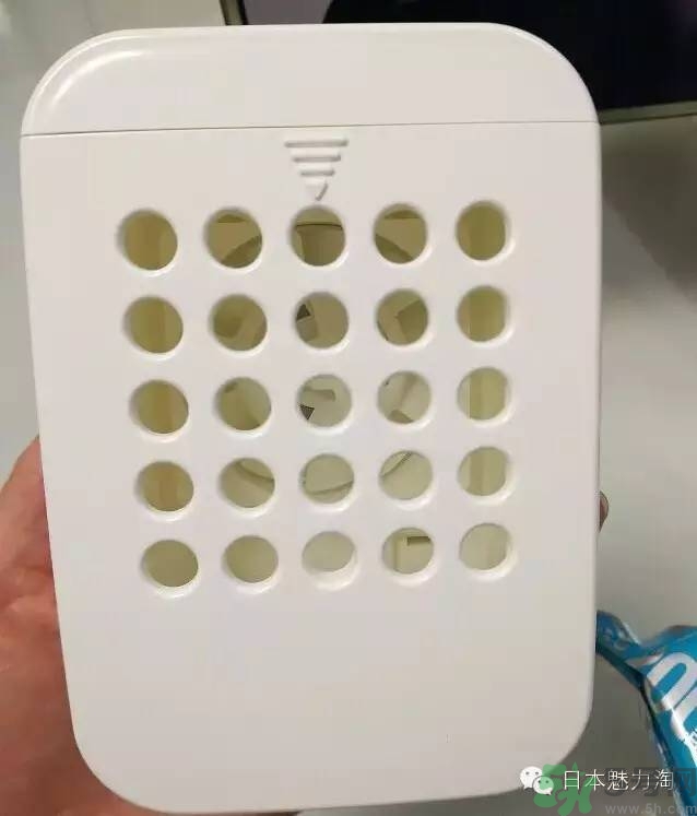 vape驅(qū)蚊器怎么用？vape驅(qū)蚊器使用說明書