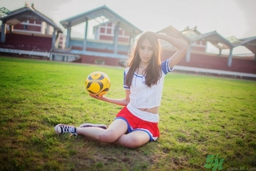 15歲三個月沒來月經(jīng)正常嗎？15歲三個月沒來月經(jīng)怎么辦？