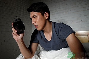 黑眼圈能做手術(shù)嗎？黑眼圈做手術(shù)能去掉嗎？