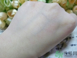 力士清盈悅爽爽膚沐浴乳怎么樣？力士清盈悅爽爽膚沐浴乳好用嗎？