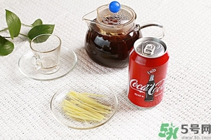 可樂第二天還可以喝嗎？隔夜的碳酸飲料可以喝嗎？