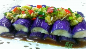 吃茄子有什么壞處？吃茄子的禁忌有哪些？