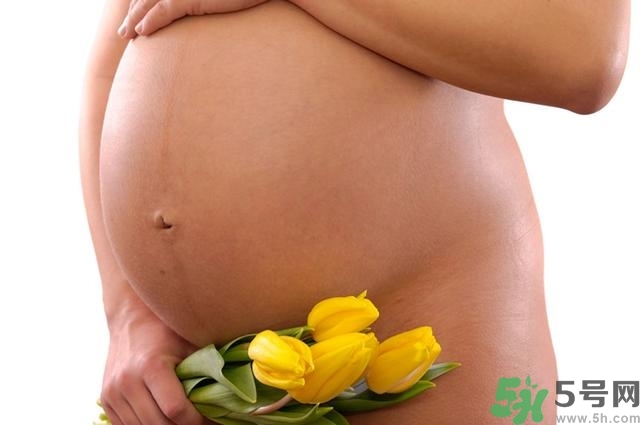 產(chǎn)后肚子上的黑線多久消失？產(chǎn)后肚子上的黑線怎么消除？