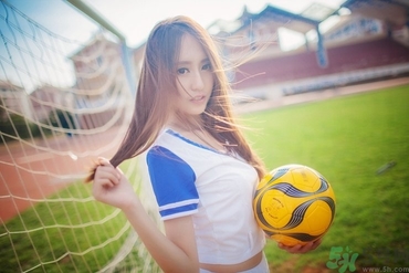 15歲三個月沒來月經(jīng)正常嗎？15歲三個月沒來月經(jīng)怎么辦？