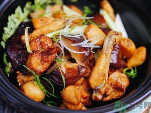 點菜的技巧有哪些？怎樣點一桌好菜？