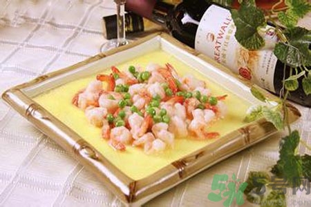 點(diǎn)菜的技巧有哪些？怎樣點(diǎn)一桌好菜？