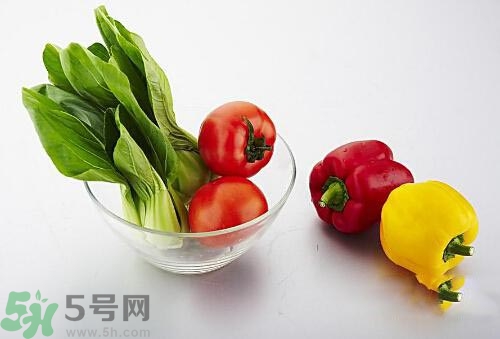 曬黑了吃VC可以美白嗎？曬黑了吃VC有美白效果嗎？