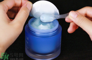 蘭芝睡眠面膜怎么用?蘭芝睡眠面膜使用方法 蘭芝睡眠面膜怎么用?蘭芝睡眠面膜使用方法