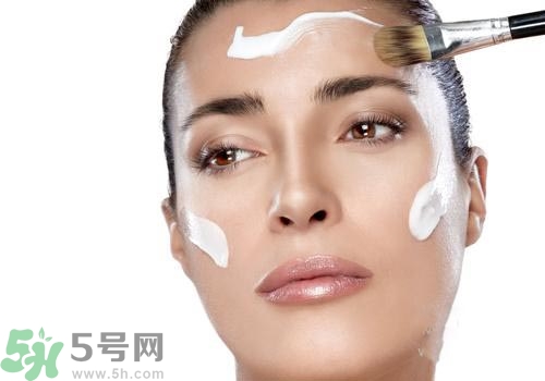 護(hù)膚品的保質(zhì)期是多久？護(hù)膚品的保質(zhì)期