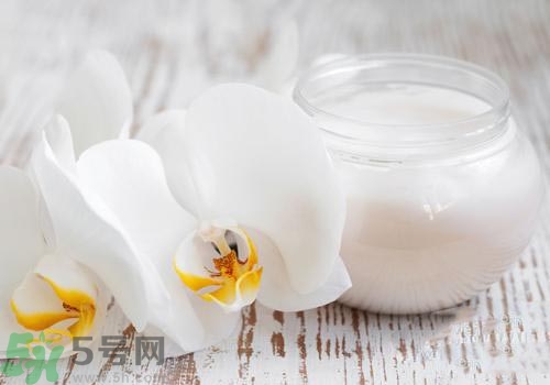 護(hù)膚品的保質(zhì)期是多久？護(hù)膚品的保質(zhì)期