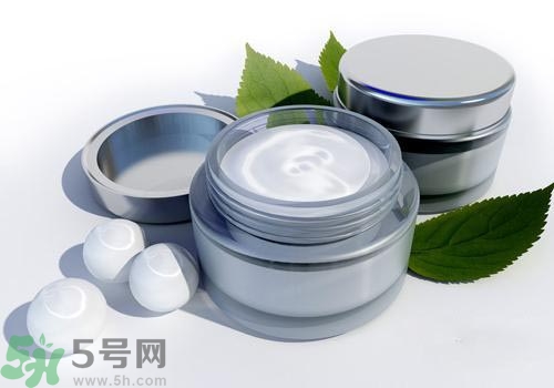 護(hù)膚品的保質(zhì)期是多久？護(hù)膚品的保質(zhì)期