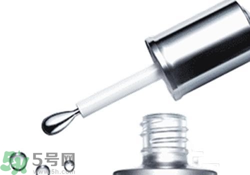 精華液有什么功效？精華液是做什么的有什么用？