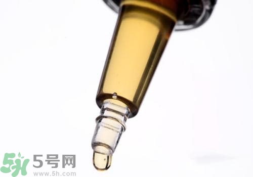 精華液有什么功效？精華液是做什么的有什么用？