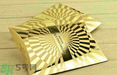 伊思蝸牛面膜怎么用?伊思蝸牛面膜使用方法 伊思蝸牛面膜怎么用?伊思蝸牛面膜使用方法