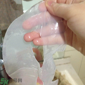 伊思蝸牛面膜怎么用?伊思蝸牛面膜使用方法 伊思蝸牛面膜怎么用?伊思蝸牛面膜使用方法