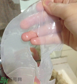 伊思蝸牛面膜怎么用?伊思蝸牛面膜使用方法 伊思蝸牛面膜怎么用?伊思蝸牛面膜使用方法