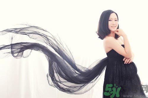 乳暈大是什么原因？乳暈大正常嗎？