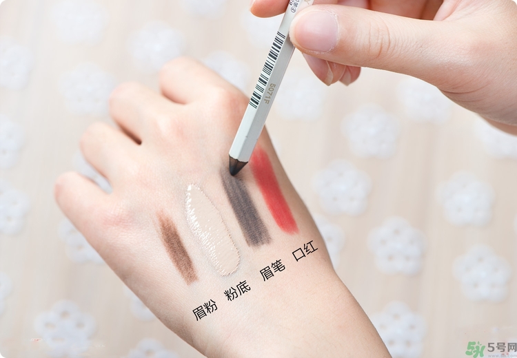 Biroe碧柔深層卸妝乳怎么樣？Biroe碧柔深層卸妝乳評(píng)測(cè)