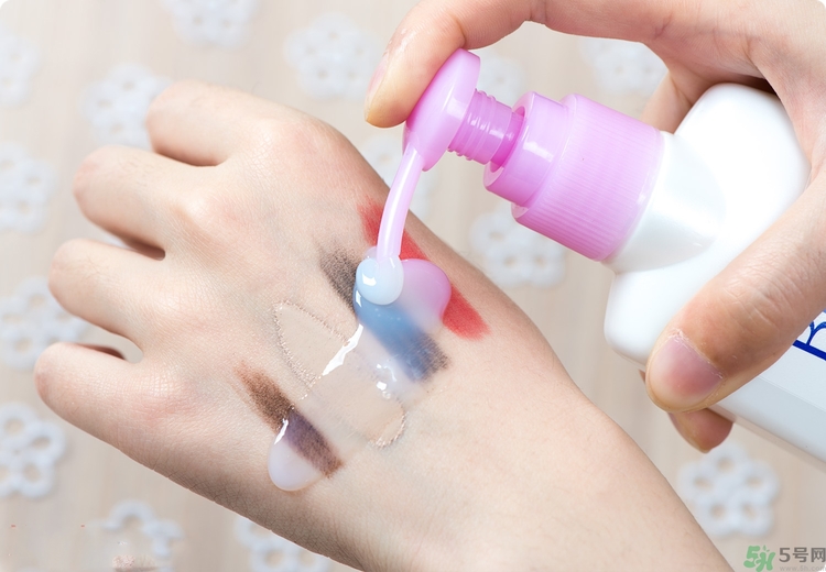 Biroe碧柔深層卸妝乳怎么樣？Biroe碧柔深層卸妝乳評(píng)測(cè)